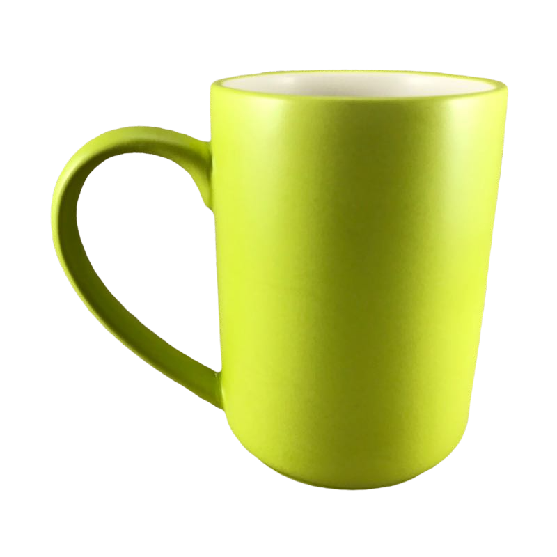 https://mugbarista.com/cdn/shop/products/PhotoRoom_182_20220502_153625.png?v=1651536810