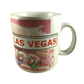 Las Vegas Mug Starbucks