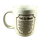 Cafe Du Monde Coffee And Beignets Mug
