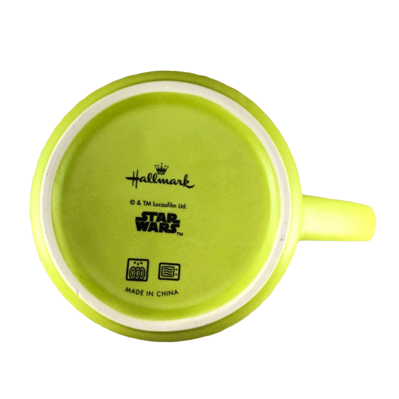 https://mugbarista.com/cdn/shop/products/PhotoRoom_185_20220502_153625.png?v=1651536812