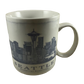 Architect Series Seattle 18oz Mug Starbucks