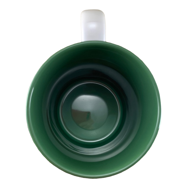 Walt Disney World Grandpa Disney Parks Mug Disney