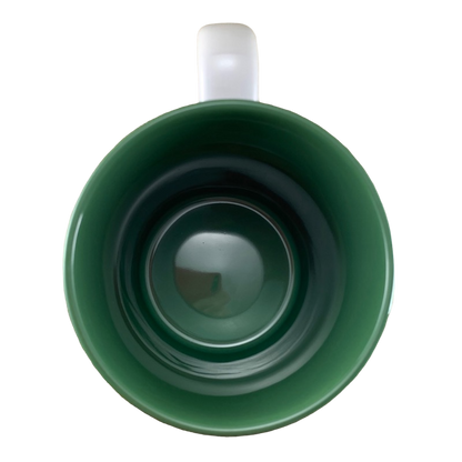 Walt Disney World Grandpa Disney Parks Mug Disney