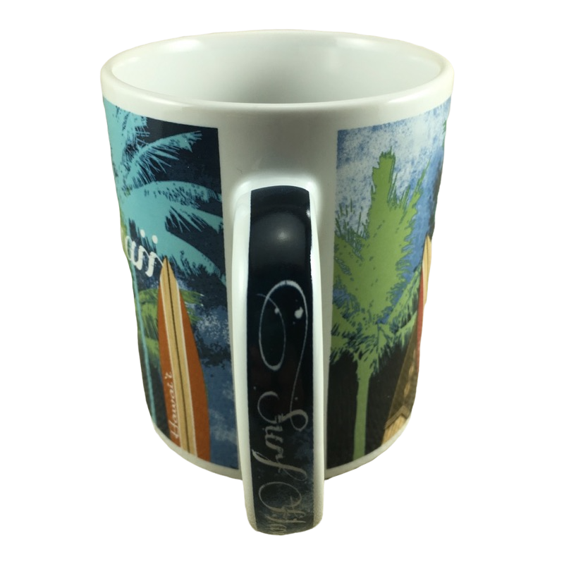 Surf Hawaii Mug Island Treasures Mug Barista   PhotoRoom 211 20220427 052239 