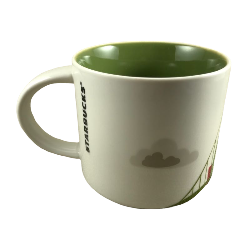 https://mugbarista.com/cdn/shop/products/PhotoRoom_212_20220501_161103.png?v=1651451513