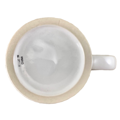 Ford Credit Winning Together Mug