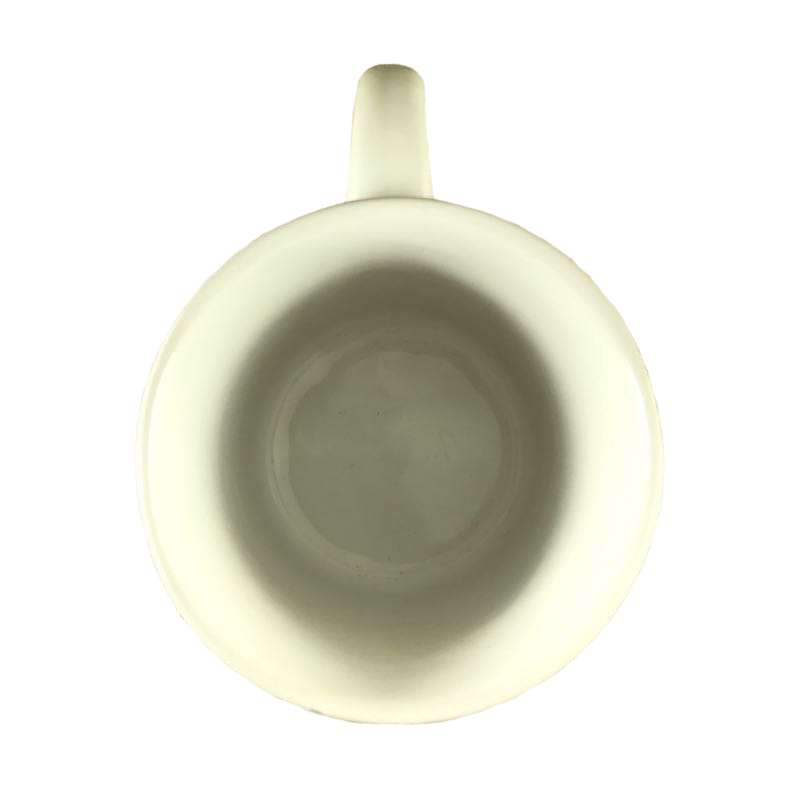 I'm So Far Behind...I Think I'm First Mug