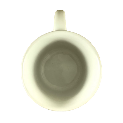 I'm So Far Behind...I Think I'm First Mug