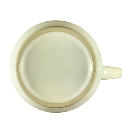 I'm So Far Behind...I Think I'm First Mug