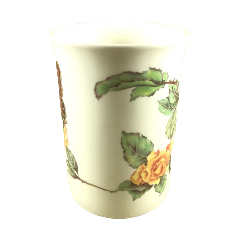 Jason top bone china