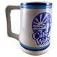 Cabo Wabo Cantina Large Mug Cat Mex