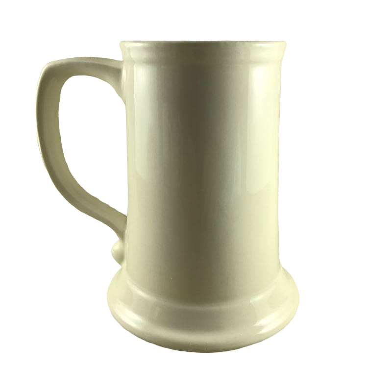 Ringneck Pheasant Mug