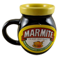 Marmite Yeast Extract Mug