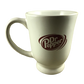 Dr Pepper Pedestal Mug