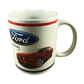 Ford 2014 Mustang GT Mug MSRF