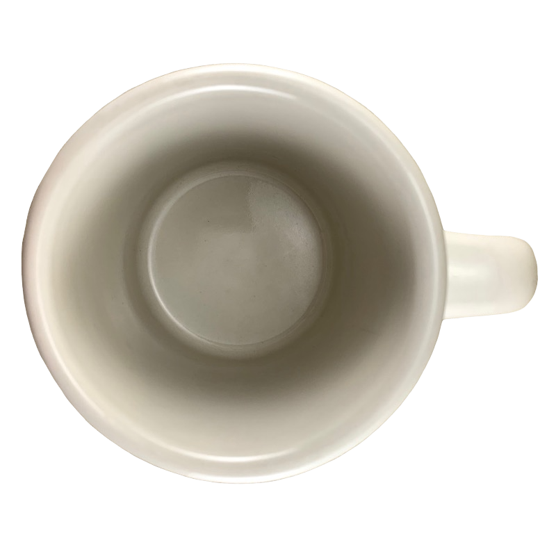Café molido Waffle House | 100% granos arábica | Royal Cup Coffee Company  (5)