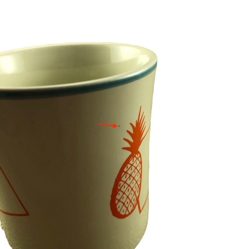 Tommy on sale bahama mugs