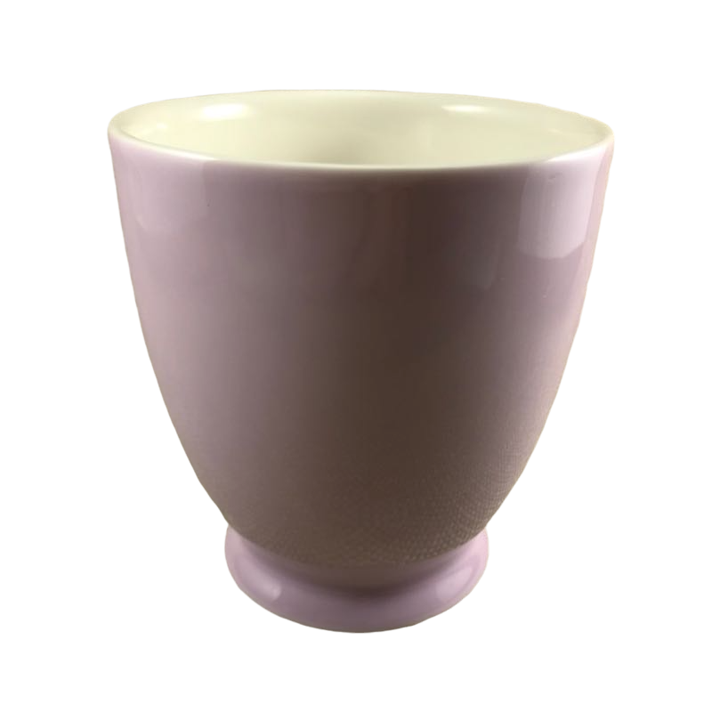 Starbucks Porcelain Ceramic Mug/Tall Porcelain Travel Coffee Mug - China  Mugs and Starbucks Porcelain Cup price