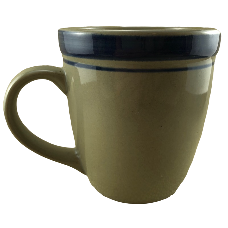 Big Coffee Cup, Big Coffee Mug, Blue Green Cup,huge Coffee Cup,dark Blue Mug,oversize  Coffee Cup,oversize Coffee Mug,dark Blue Cup,giant Cup 