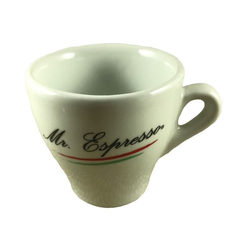 https://mugbarista.com/cdn/shop/products/PhotoRoom_277_20220507_195555.png?v=1652017838