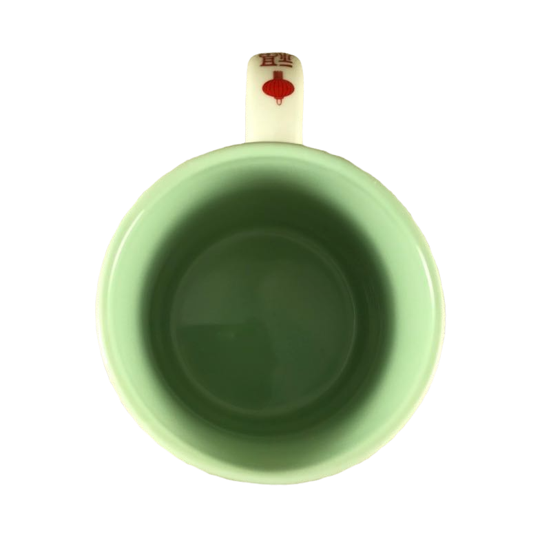 Year Of The Hare Mug Great China Products