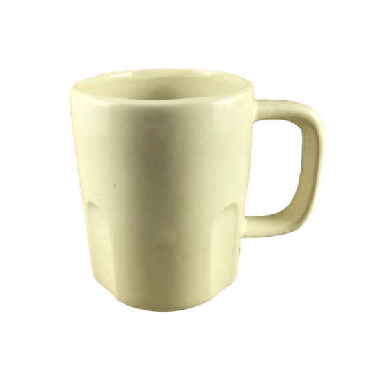 Surprise Frog Inside Mug