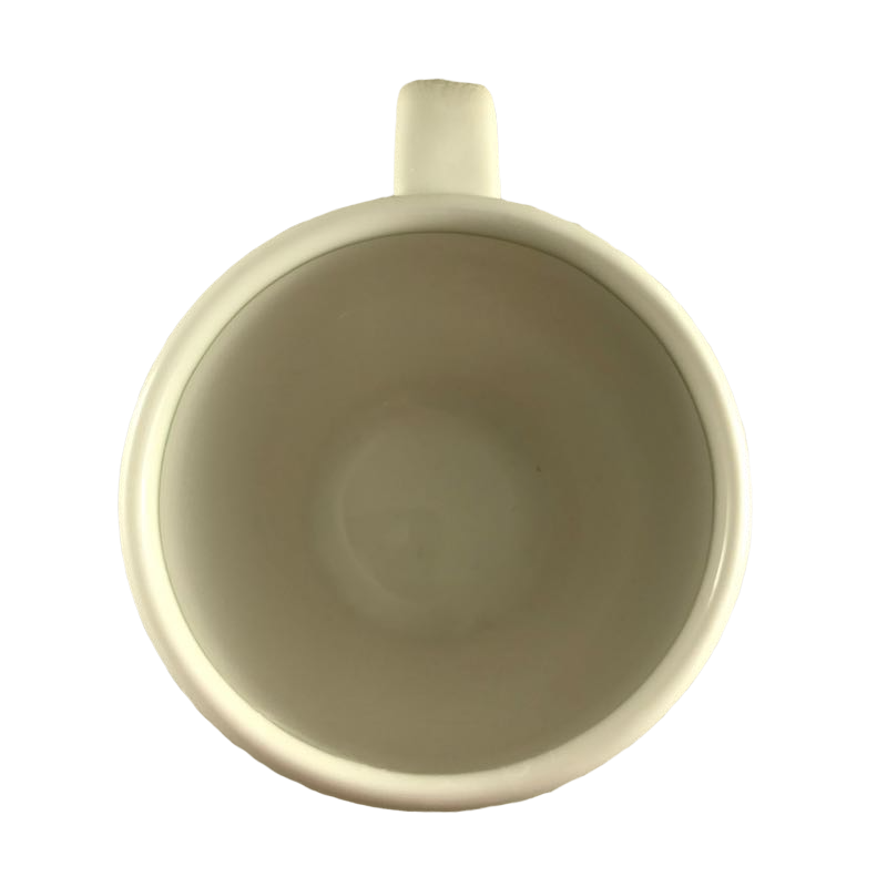 https://mugbarista.com/cdn/shop/products/PhotoRoom_348_20220503_162900.png?v=1651623160