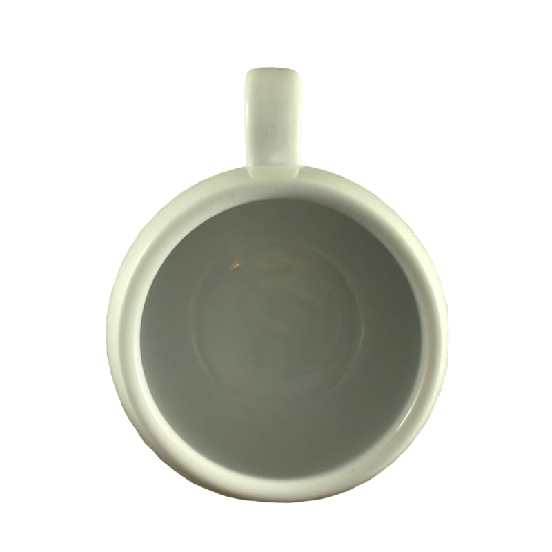 Danesi Caffe Mug