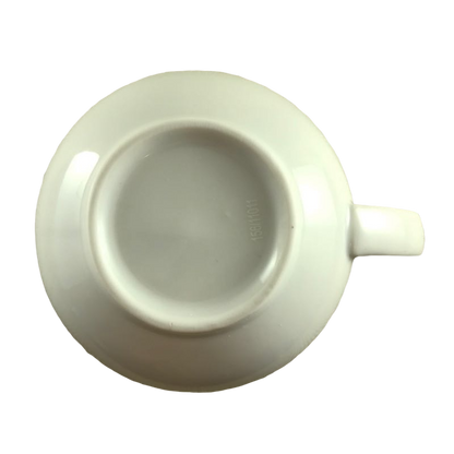 Danesi Caffe Mug